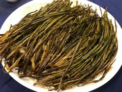 -老吉士(环贸iapm店)