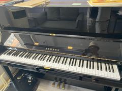 -梅纳·钢琴声乐架子鼓Mena Music(双井店)