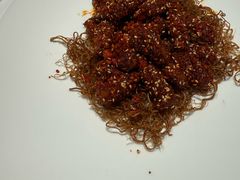 -马旺子酒楼
