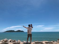 -浙江大学医学院附属妇产科医院(湖滨院区)