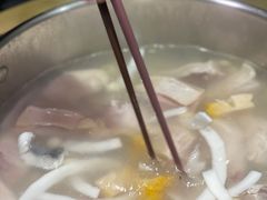 -凤园椰珍·臻品椰子鸡(保利时光里店)