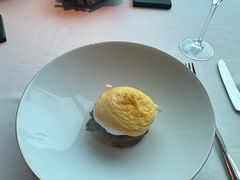 -翡翠36餐厅(浦东香格里拉店)