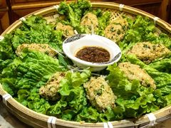 -渔掌门(铁东店)