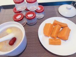 -安馨月子会所(旗舰店)