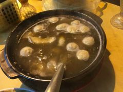 -新记肉骨茶