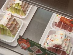 -BreadTalk面包新语·烘焙蛋糕(领展购物广场店)