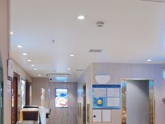 -豪享来(我格广场店)