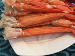 -瑞德姆美人鱼海底演艺主题餐厅(亚龙湾店)