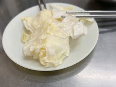 -刘山东牛肉面