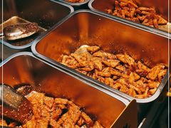 -518豆腐干(总店)