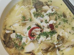 -聚鑫阁江浙菜·非遗传承技艺(青村帝华园店)