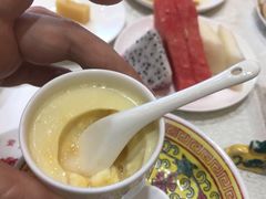 -仿膳饭庄(天安门店)