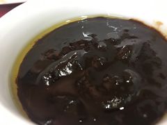 -老天津卫炸酱面(河北路店)