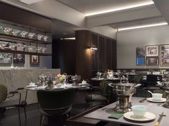 -鼎鼎香·港式火锅(北京SKP店)