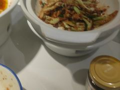 -兰湘子·湘菜小炒(长安万科广场店)