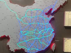-中国铁道博物馆(正阳门馆)