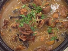 -胖姐渔村(中源大道店)