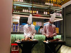-金鸭季·北京烤鸭(深业上城店)