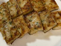 手工虾饼-阿忠食坊大排档·20年老店(万象城店)