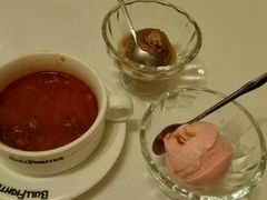 -炙烧战斧牛排餐厅(中山路动壹店)