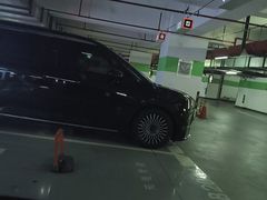 -上海雅居乐万豪侯爵酒店