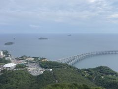 -星海广场