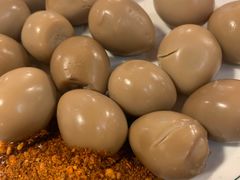 -陈艳红火锅菜·冒菜(簋街店)