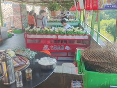 -小赖鱼馆