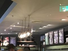 -星巴克(湖州梅地亚广场店)