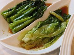-胜记酒家·精致线(君汇店)