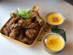 -艾薯夫妇Aysh(福田星河COCOPark店)