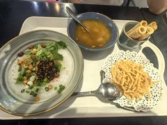 -大王油茶(磁器口店)