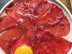 -蓉城老院十年老火锅(中南店)