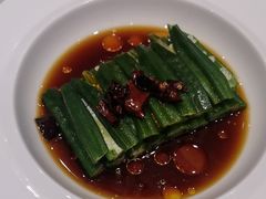 -湘约东方(民星路店)