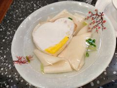 -华晟山城火锅(开发区港西东阁里店)