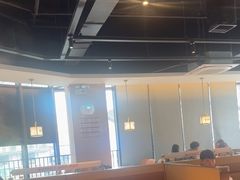 -名扬煮艺肥牛自助火锅(同和店)