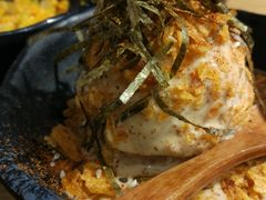 -厝内小眷村(天河南一路店)