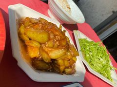 -五村饭店