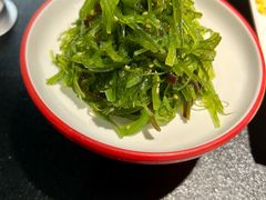-辣尚瘾·烤鱼·新川菜(牡丹园直营店)
