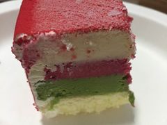 -哈根达斯(美罗城店)