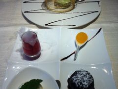 IMG_2296-王品台塑牛排(成都万象城店)