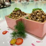 全能欣赏一遍。每道经典的鲁菜