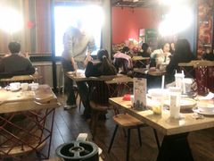 -桂小厨广西菜(印象城店)