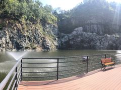 -邑家人·山水四合院