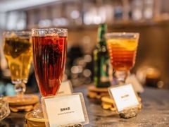 -广州中国大酒店