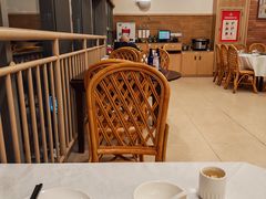 -庐州太太(南七里店)