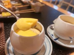 -长崎屋·日本料理·刺身·烧鸟(天河北路店)