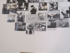 -About Bistro關於·泰式家庭料理