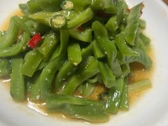 -毛草房(南辛庄街店)