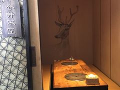 -烧鸟横丁(联发文创口岸店)